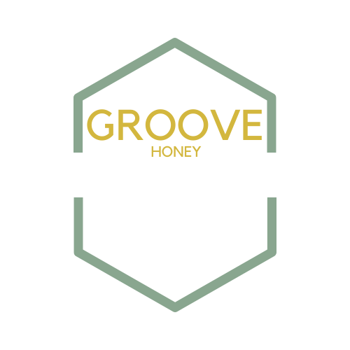 Groove Honey